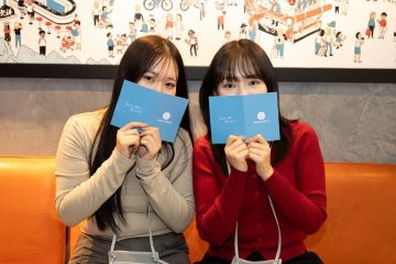 <?echo $image_alt; ?>