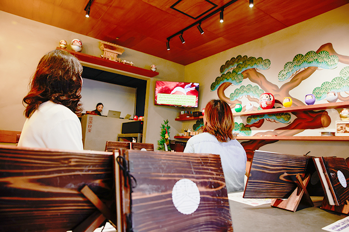 观看达摩的历史视频