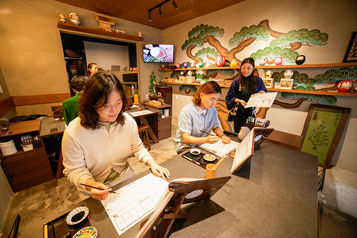 绘制达摩设计稿的情