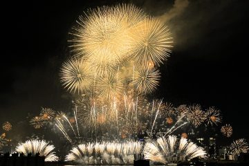20260619-now-osaka-hanabi-main